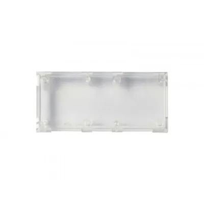 Image de ALLNET ALL-BRICK-0316 Boîtier detransparent