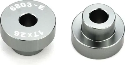 Produktbild von Enduro-Lager-Innenführung für 6803-e-Lager