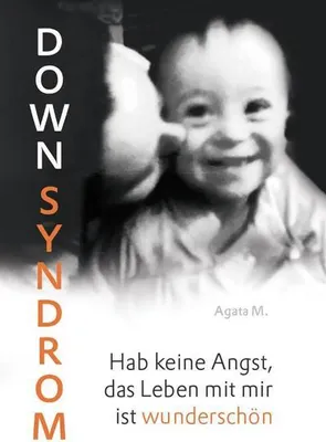 Obrázek produktu pro Down Syndrom