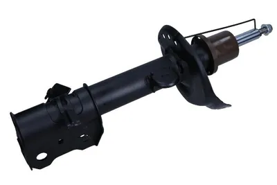 Produktbild von MAXGEAR Stoßdämpfer Vorne Rechts für HONDA CR-V III (RE) Federbein 11-0980
