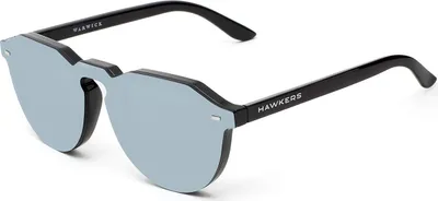 Immagine prodotto di WARWICK VENM HYBRID #chrome 1 Stk