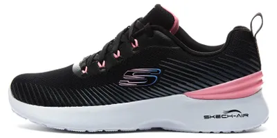 Obrázok produktu pre Skechers Tenisky Tenisky Textil