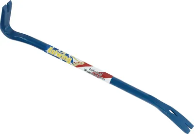 Obrázek produktu pro Páčidlo ESTWING, 915 mm, 3320 g, pravé