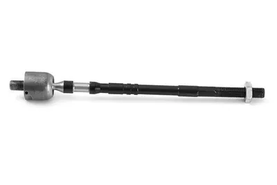 Produktbild von AISIN JAJF-001 Axialgelenk Spurstange für SUBARU IMPREZA Station Wagon (GG)