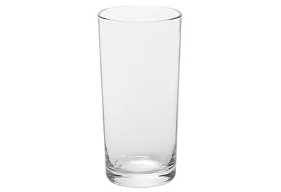 Obrázok produktu pre Montana 030160, Priehľadná, Sklo, 1 kusov, Kolo, 260 ml