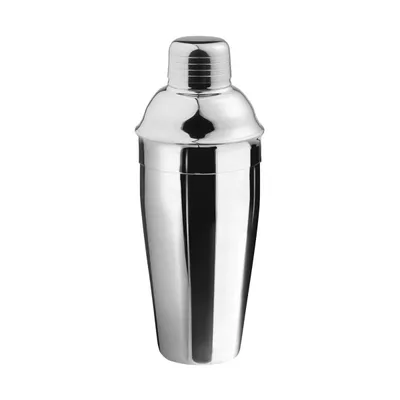 Obrázek produktu pro Tescoma Šejkr PRESTO 0,5 l