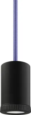 Immagine prodotto di Mini faretto Spotlight LED GU1d0