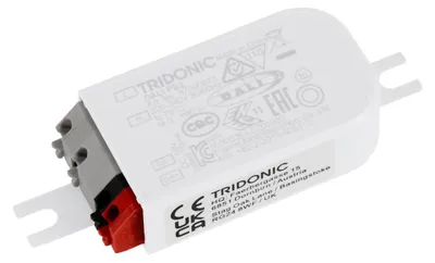 Image de Eglo Controls 68338