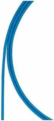 Immagine prodotto di Panduit UTP28X2.5M cavo di rete Bianco 2,5 m Cat6a F/UTP (FTP)