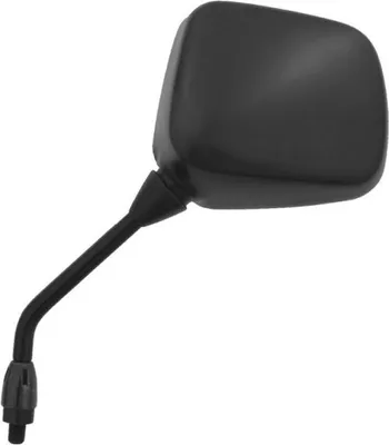 Produktbild von Für Yamaha Tdm 850 (91-98) Rechter Spiegel (Ly51R) (Ey334D)
