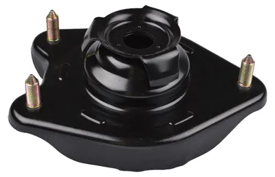 Produktbild von TEDGUM TED99730 HINTERE OBERE STOßDÄMPFERBEFESTIGUNG LINKS / RECHTS MITSUBISHI GALANT