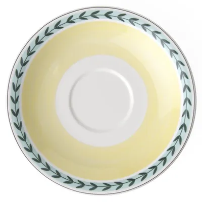 Immagine prodotto di Villeroy e Boch piattino per tazza French Garden Villeroy & Boch