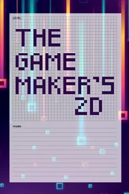 Produktbild von Der Spieleentwickler