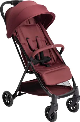 Image de Chicco Buggy - Urbino - Ruby | Chicco