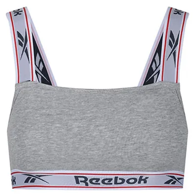 Produktbild von Reebok Women´s Crop Top - Krystal
