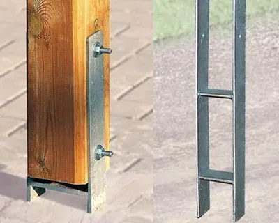 Zdjęcie produktu dla Zestaw kotwic Weka H (3 kotwice 12x12)