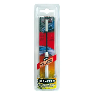 Produktbild von PILOT 40151 Antenne