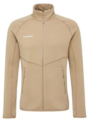 Produktbild von Mammut Aconcagua ML Jacket Men