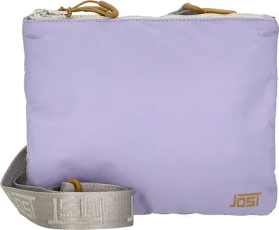 Produktbild von Jost Kemi - Umhängetasche 24 cm (lilac)