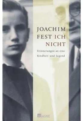 Obrázok produktu pre Ich nicht