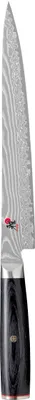 Image de Zwilling Couteau SUJIHIKI