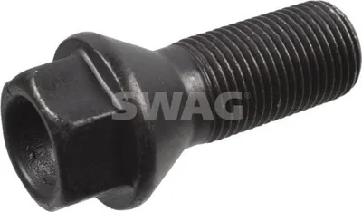 Produktbild von SWAG Radschraube 23mm SW17 für BMW 5 Touring (F11) 20 92 6744