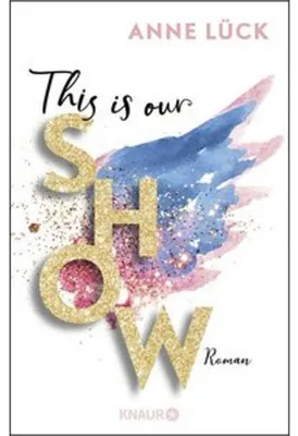 Obrázok produktu pre This is our show