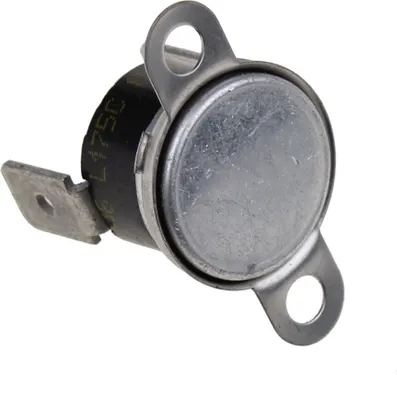 Obrázek produktu pro WHIRLPOOL - Termostat 36FXE24 L175C - 481010666297