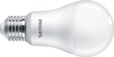 Produktbild von Philips CorePro LED 16901200 LED-Lampe Warmweiß 2700 K 13 W E27 E