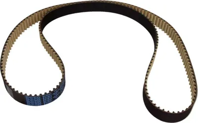 Obrázok produktu pre DAYCO rozvodový remeň 941041 LAND ROVER 2.7TD-3.0TD 05-