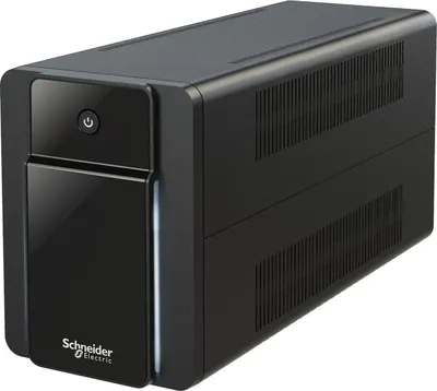 Obrázok produktu pre UPS záložný zdroj BXS MI 950VA