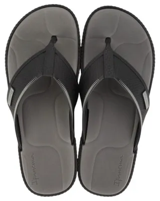 Produktbild von Ipanema Flip-Flops für Herren