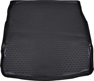 Obrázek produktu pro J&J Automotive | Gumová vana do kufru pro Opel Insignia Sport Tourer 2008-16 kombi