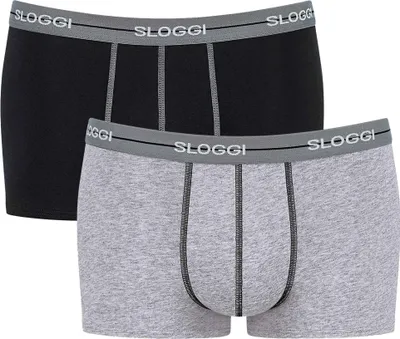 Produktbild von Sloggi sloggi Hipster Start
