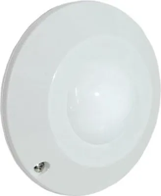 Produktbild von Präsenzmelder  von Zehnder - CZIREL012394