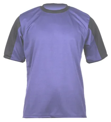 Produktbild von Dynamo Kurzarmtrikot dunkelblau, XL