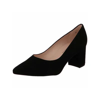Produktbild von Peter Kaiser Pumps EUR 39