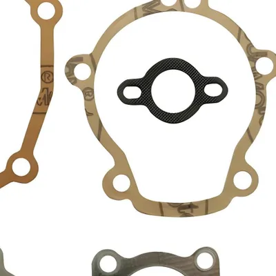 Produktbild von Motordichtungen Motor Dichtsatz Athena für Piaggio Vespa 50 GL