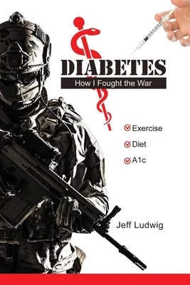 Produktbild von Diabetes
