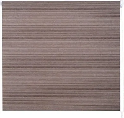 Produktbild von Rollo Prestige 03 60X170(6)