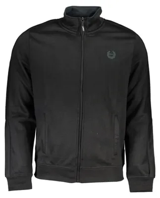 Produktbild von Gian Marco Venturi Sweatshirts au01129fossileneblack2xl, Größe: 188