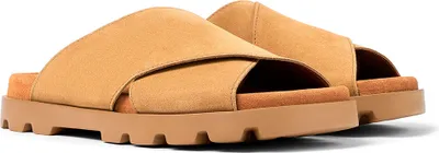 Produktbild von Camper Brutus Sandalen Braun EU 40 Mann Braun EU 40