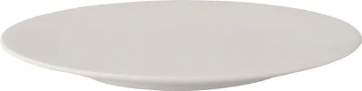 Produktbild von Palmer Teller weiß 27 cm Rodondo | 6 Stück