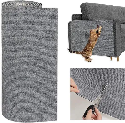 Produktbild von Famanu Yogablok Oval aus 100% Kork - Stabil und Großzügige Kontaktfläche - Abgerundete Kanten - Pilates Zubehör - 30x12x7,5 cm