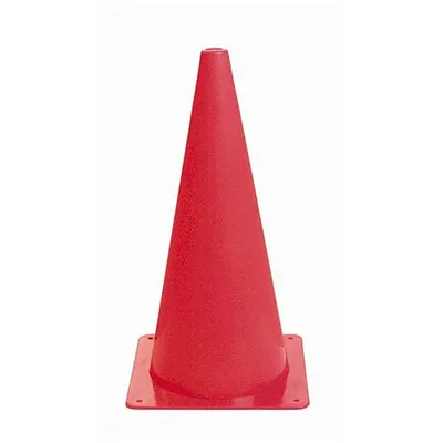 Image de Cône de jeu