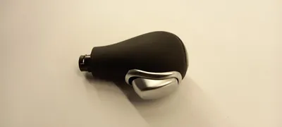 Imagen del producto de Palanca de cambio original para Renault. Número de pieza: 328654778R