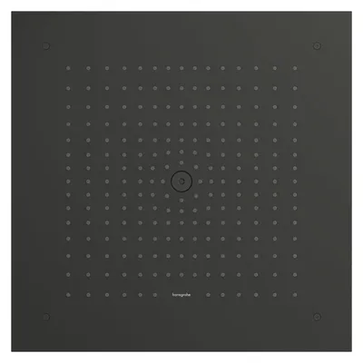 Obrázek produktu pro HANSGROHE 26253340 Raindance E 400 horní sprcha 1jet