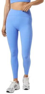 Imagen del producto de Leggings deportivos Björn Borg, color azul
