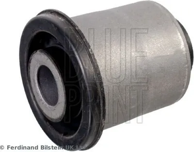 Produktbild von Lagerung Lenker für KIA SORENTO I (JC) Vorne Links Unten Vorne Rechts ADG080171 BLUE PRINT
