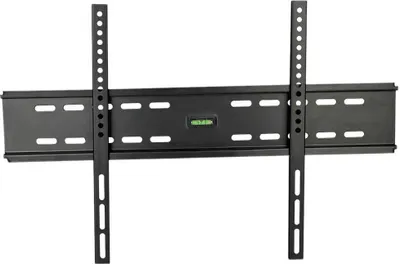 Produktbild von Edm 30-60´´ Tv-halterung Schwarz Schwarz One Size